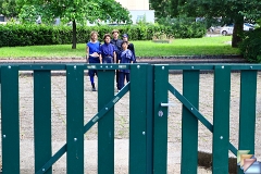 Le Groupenfonction * (25 Diapositives)